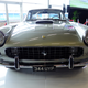 Illustration for article titled Ferrari Racing Days Silverstone - Photo Gallery